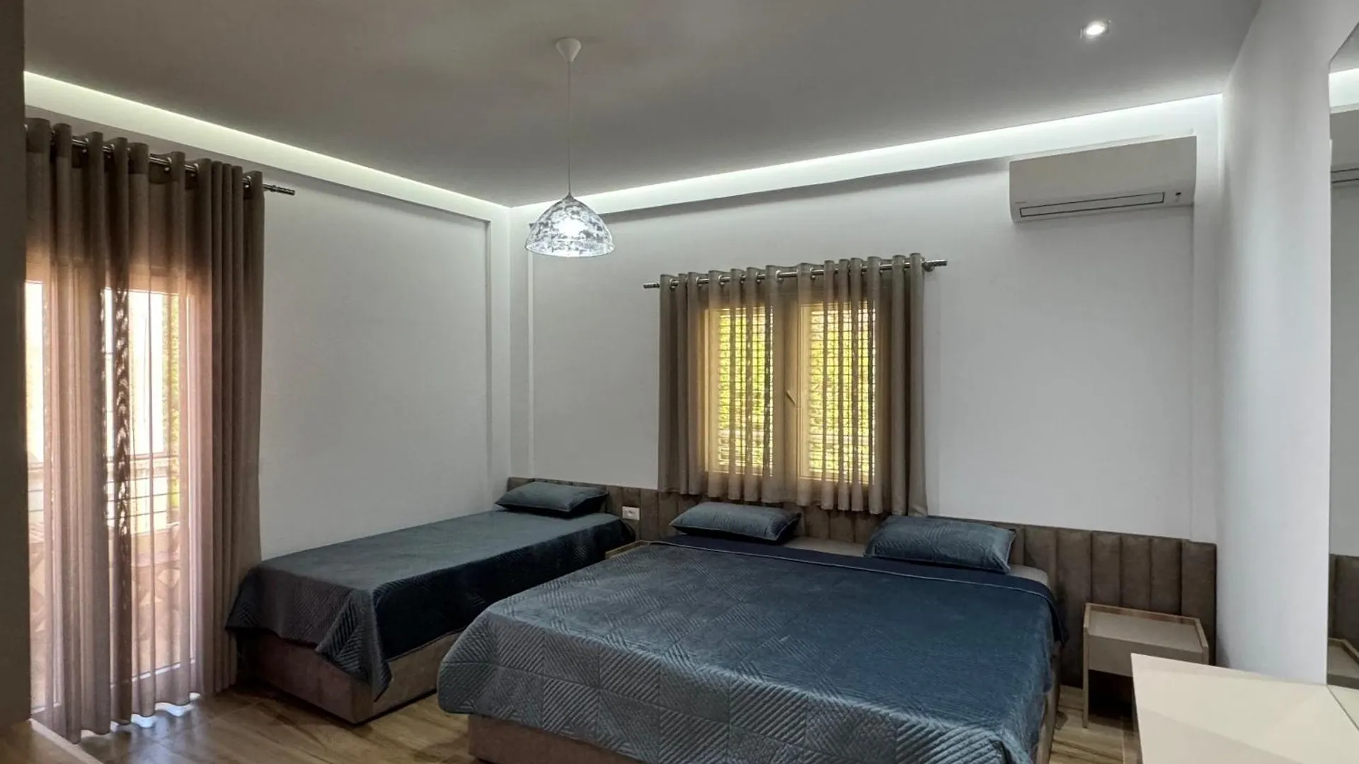 Babo'S Villa Vlore