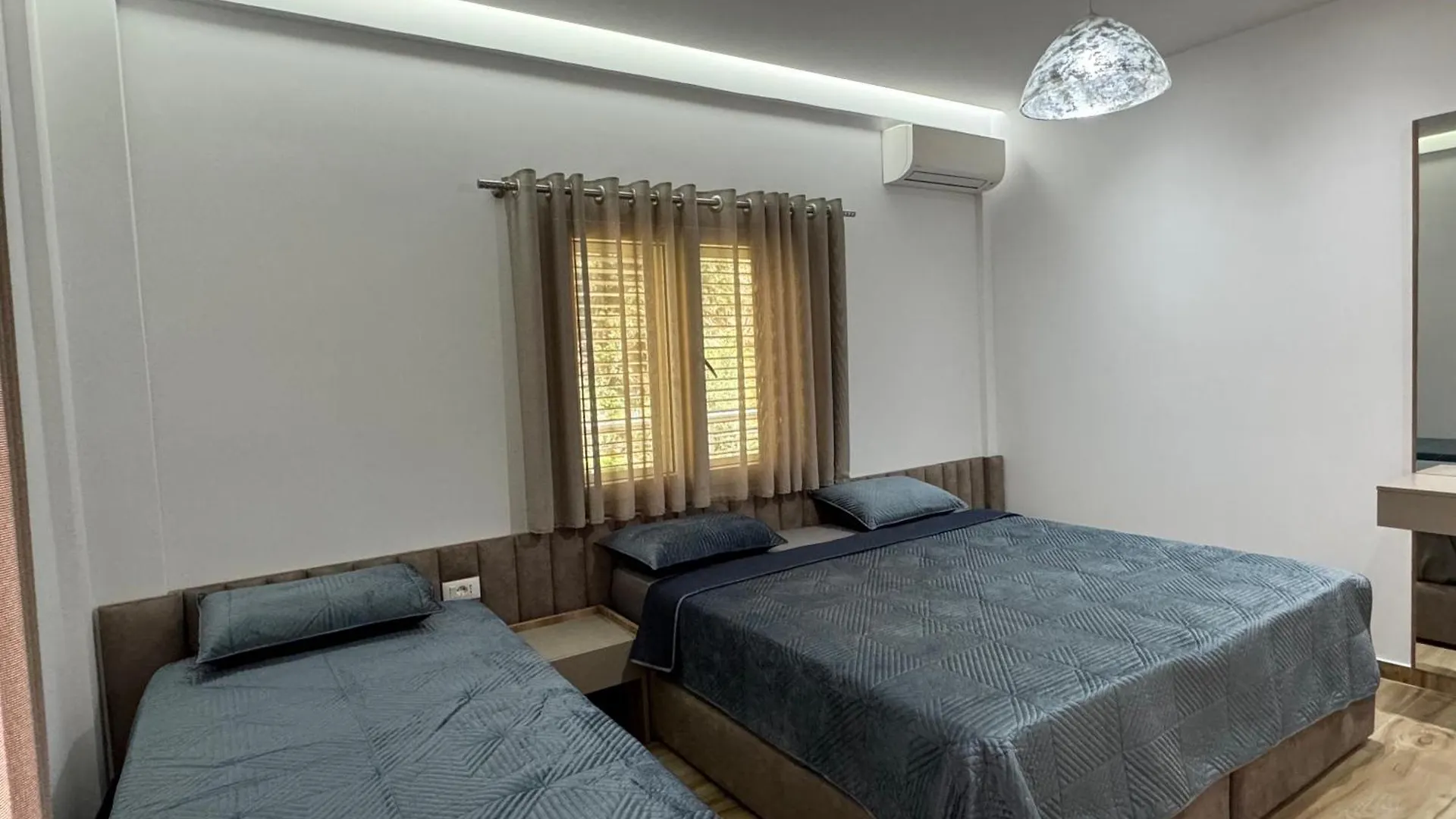 Babo'S Villa Vlore Albania