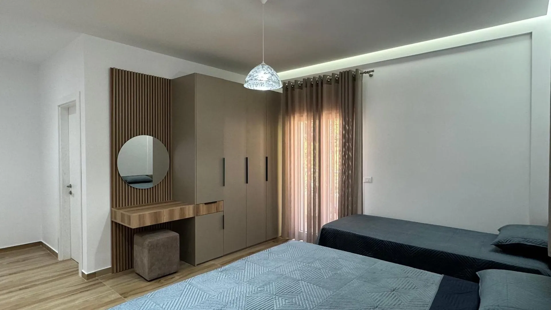Babo'S Villa Vlore Albania