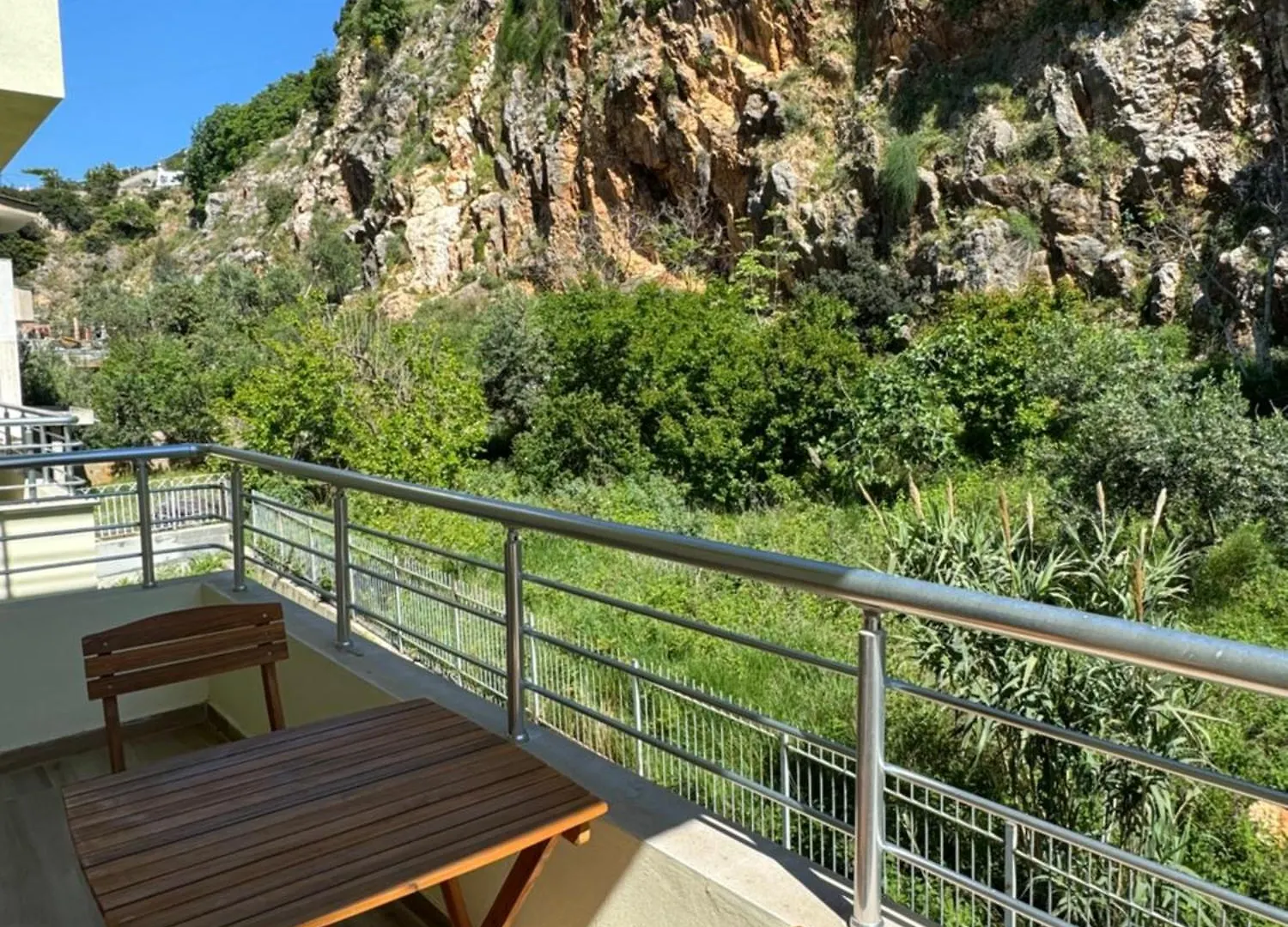 Babo'S Villa Vlore