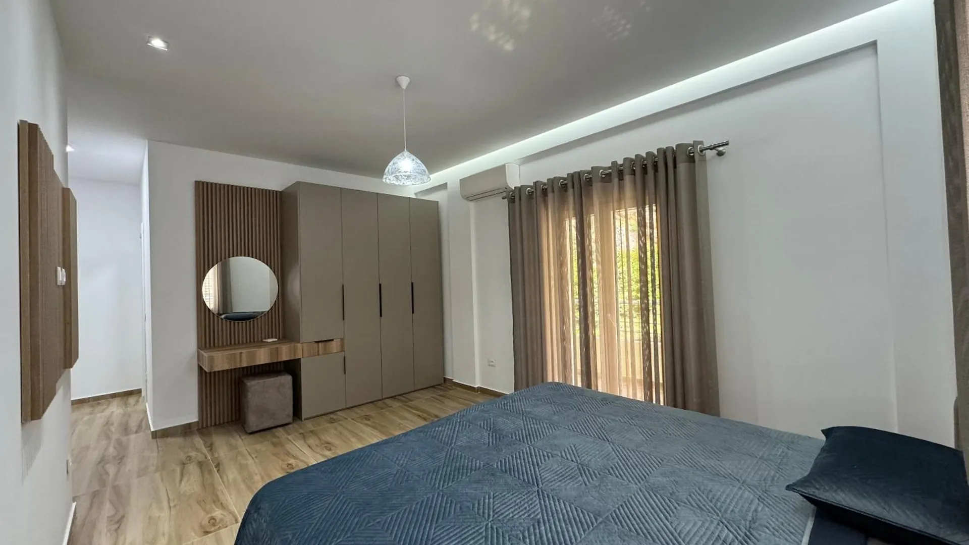 Babo'S Villa Vlore