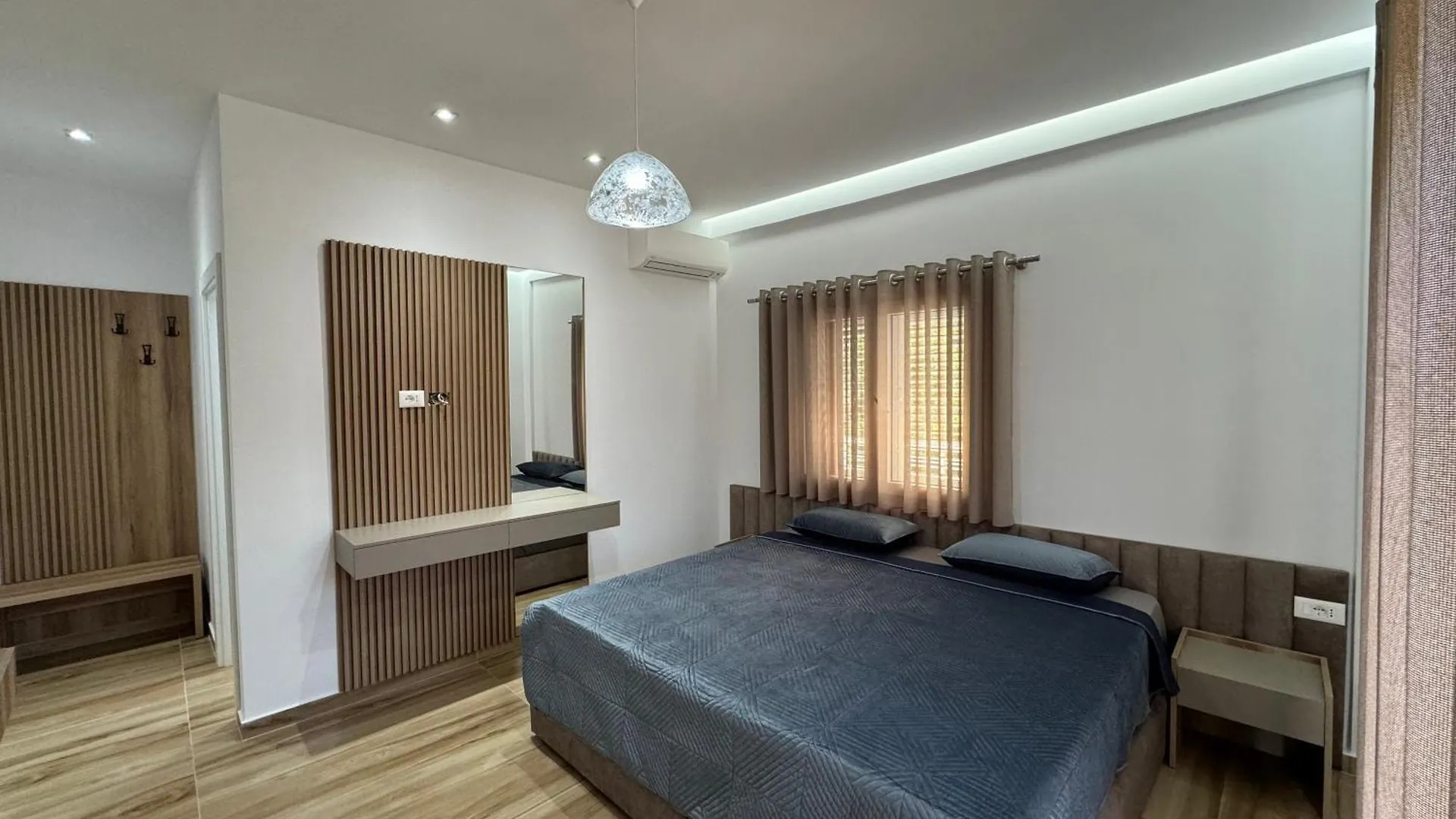 Babo'S Villa Vlore