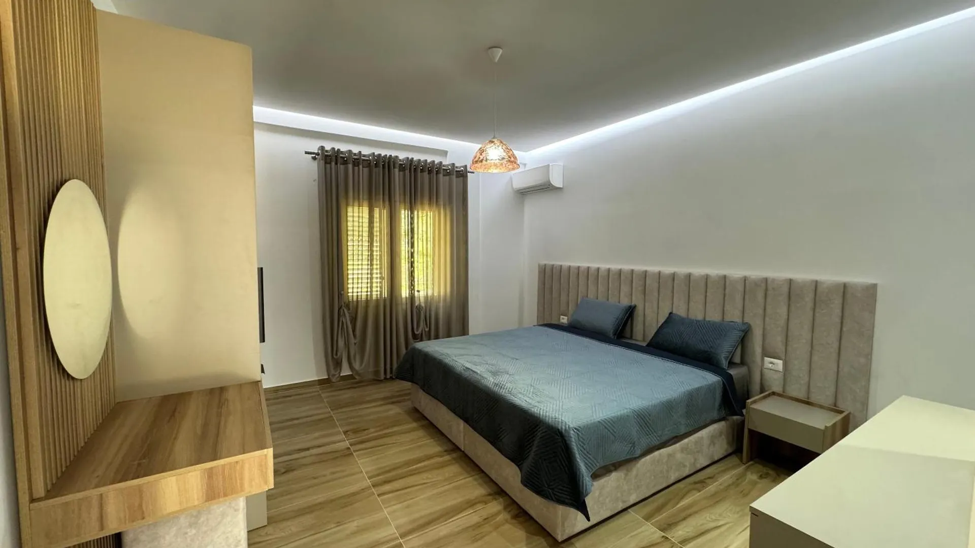 Babo'S Villa Vlore Albania
