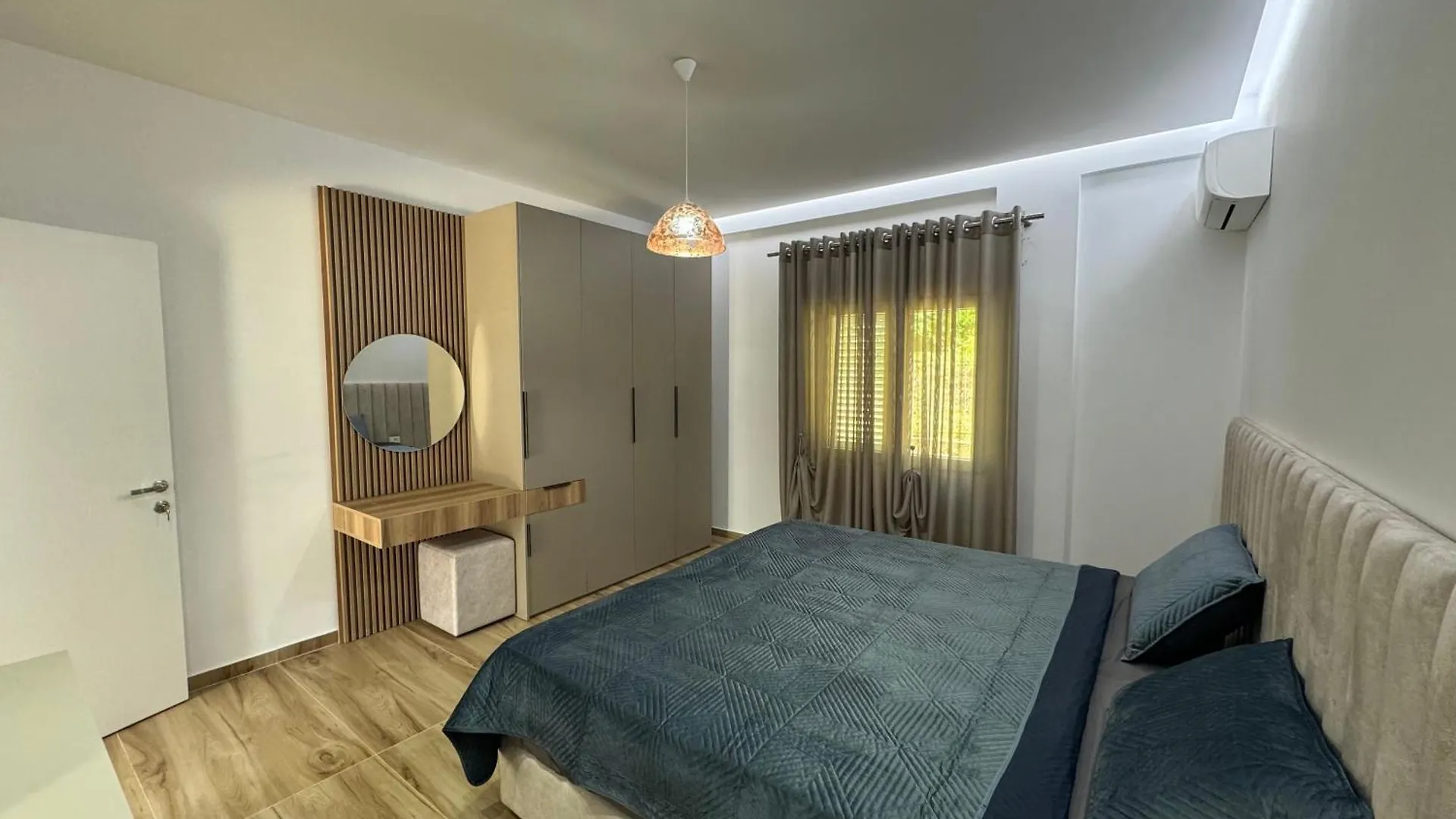 Babo'S Villa Vlore