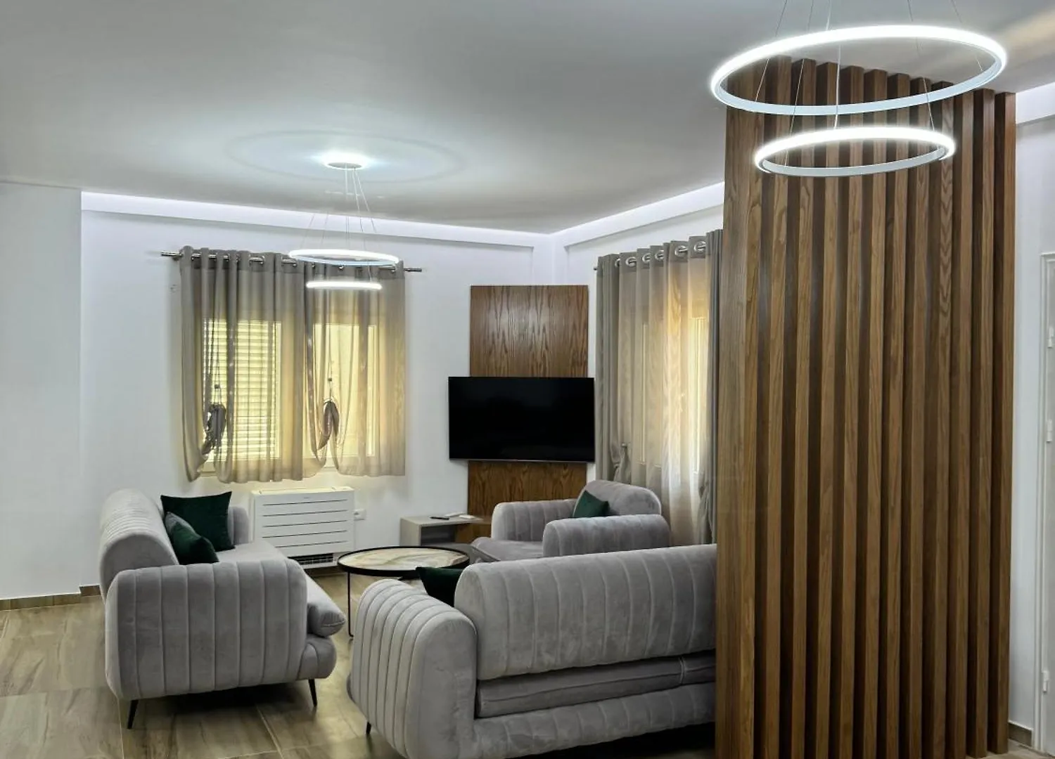 Babo'S Villa Vlore Albania