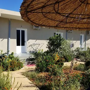 Rey Garden 2 Vlore